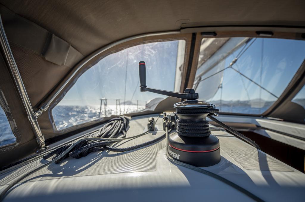 Original-Foto | aufgenommen am 19.05.2021