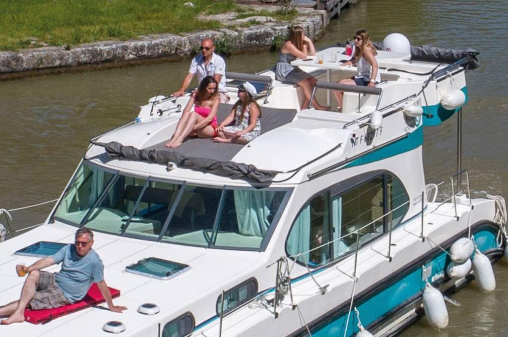 Katalog-Foto (evt. abweichend)