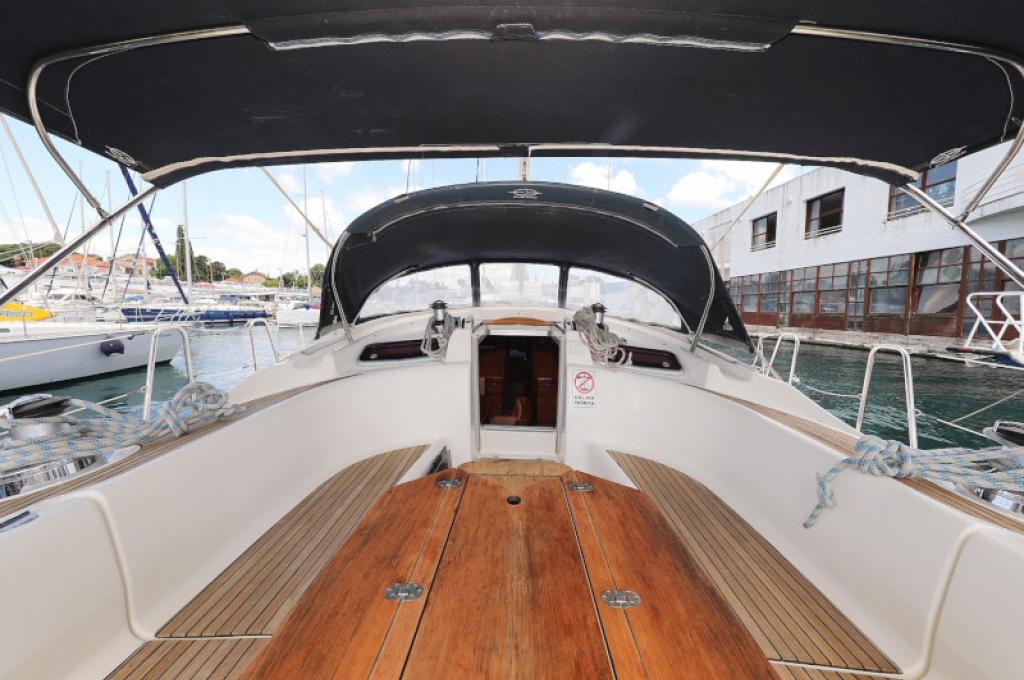 Original-Foto | aufgenommen am 24.06.2019