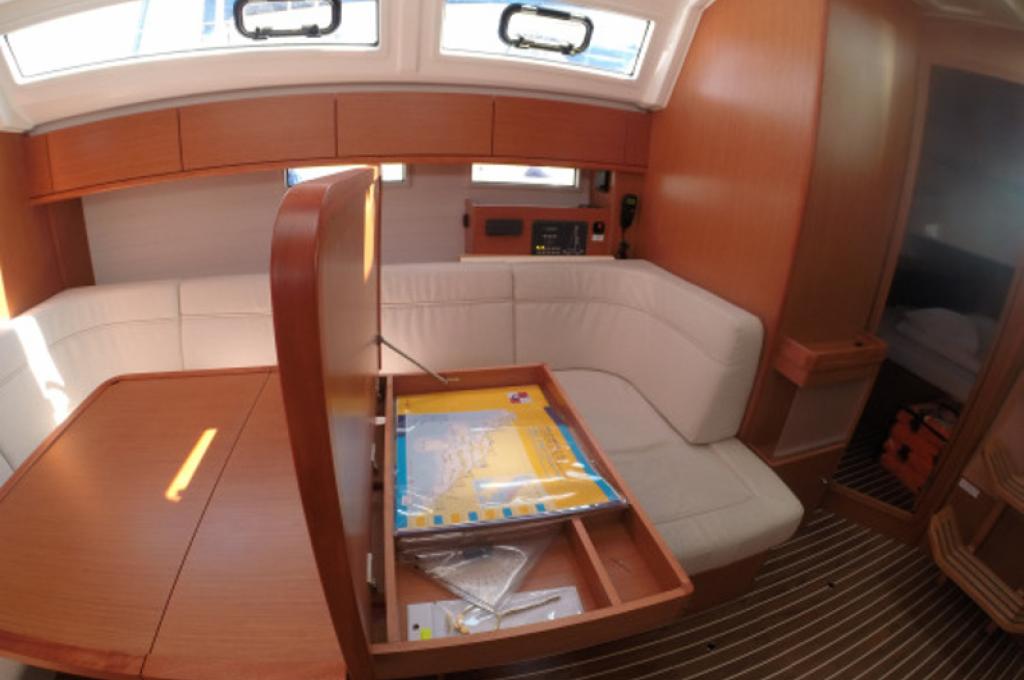 Original-Foto | aufgenommen am 25.05.2016