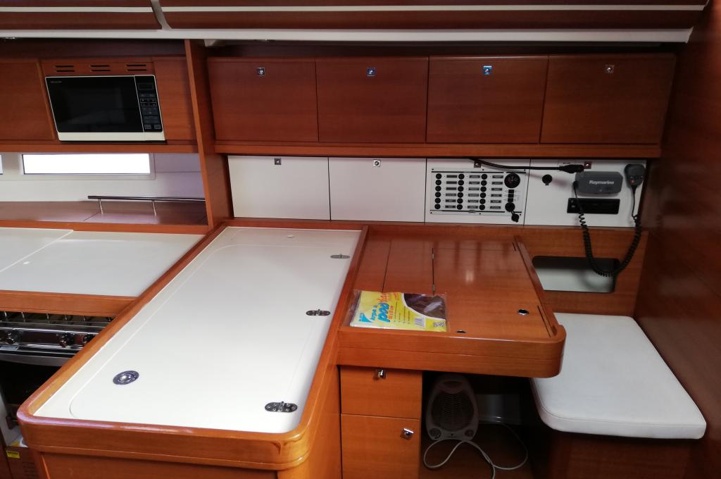 Original-Foto | aufgenommen am 07.03.2022