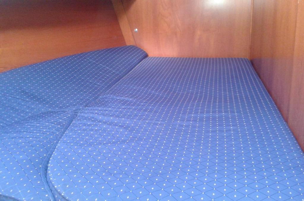 Original-Foto | aufgenommen am 27.01.2015