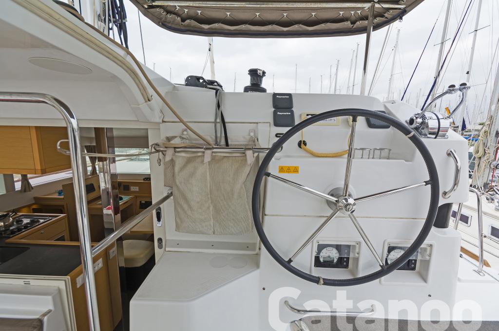 Original-Foto | aufgenommen am 25.11.2016