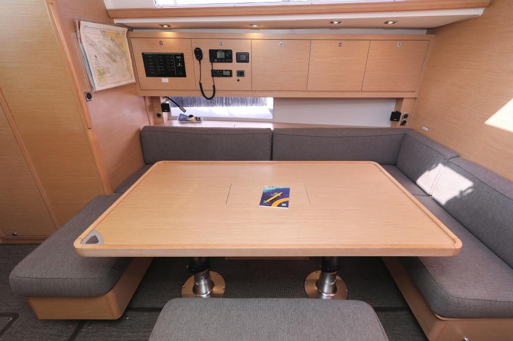 Original-Foto | aufgenommen am 12.10.2023