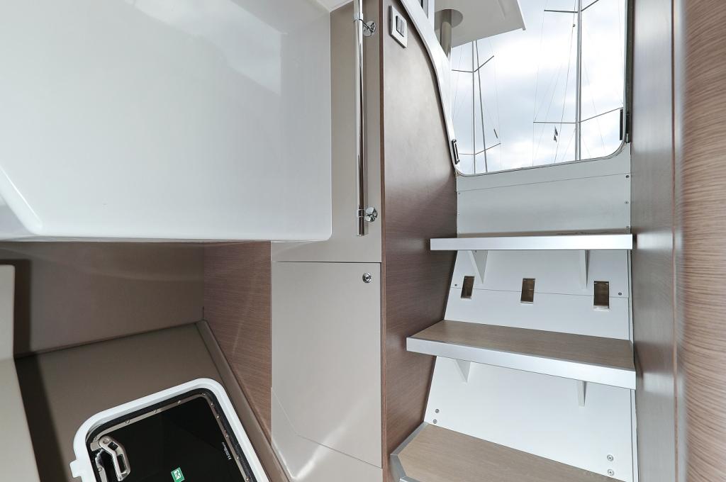 Original-Foto | aufgenommen am 24.11.2023