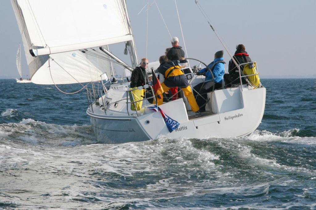 Original-Foto | aufgenommen am 04.10.2014