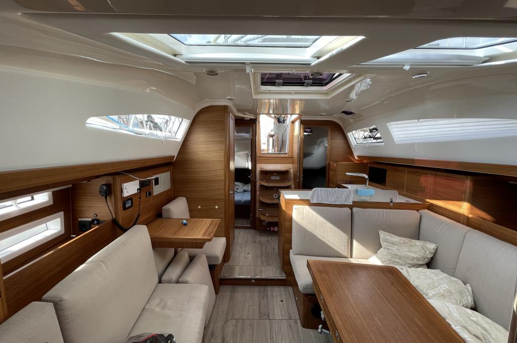 Original-Foto eines Kunden | aufgenommen am 15.10.2022