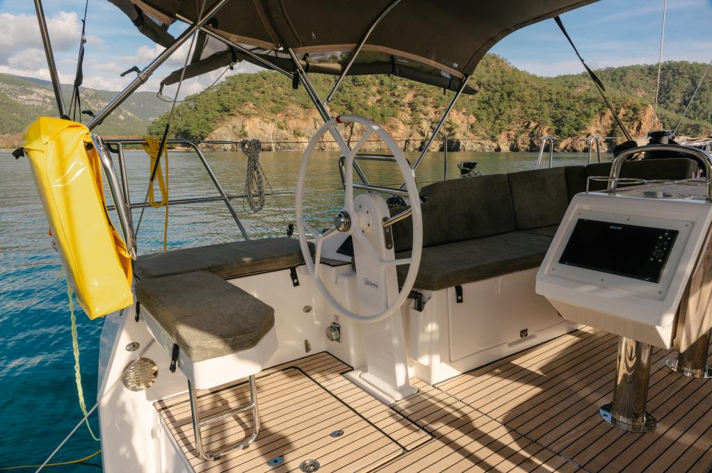 Original-Foto | aufgenommen am 02.12.2023