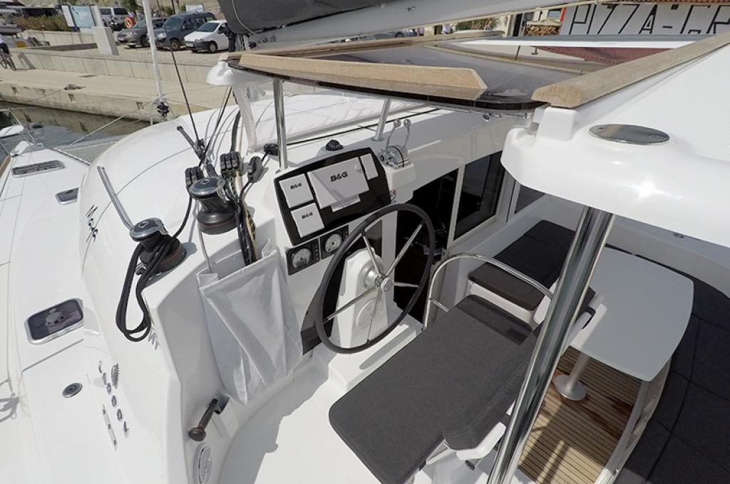 Original-Foto | aufgenommen am 16.06.2018