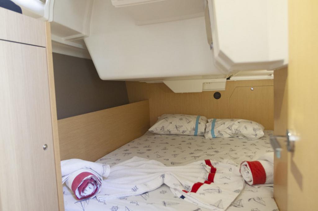 Original-Foto | aufgenommen am 18.06.2020