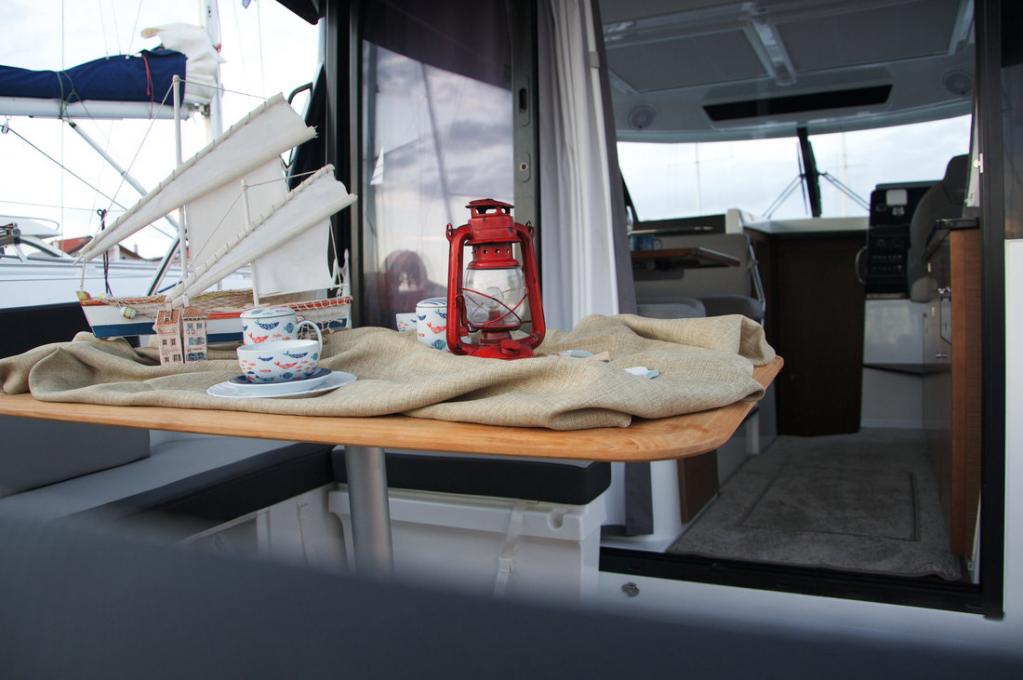 Original-Foto | aufgenommen am 25.09.2020