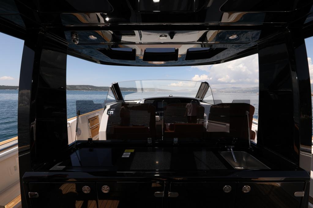 Original-Foto | aufgenommen am 07.06.2023