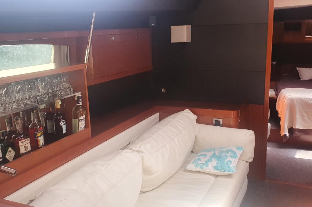 Original-Foto | aufgenommen am 04.07.2021