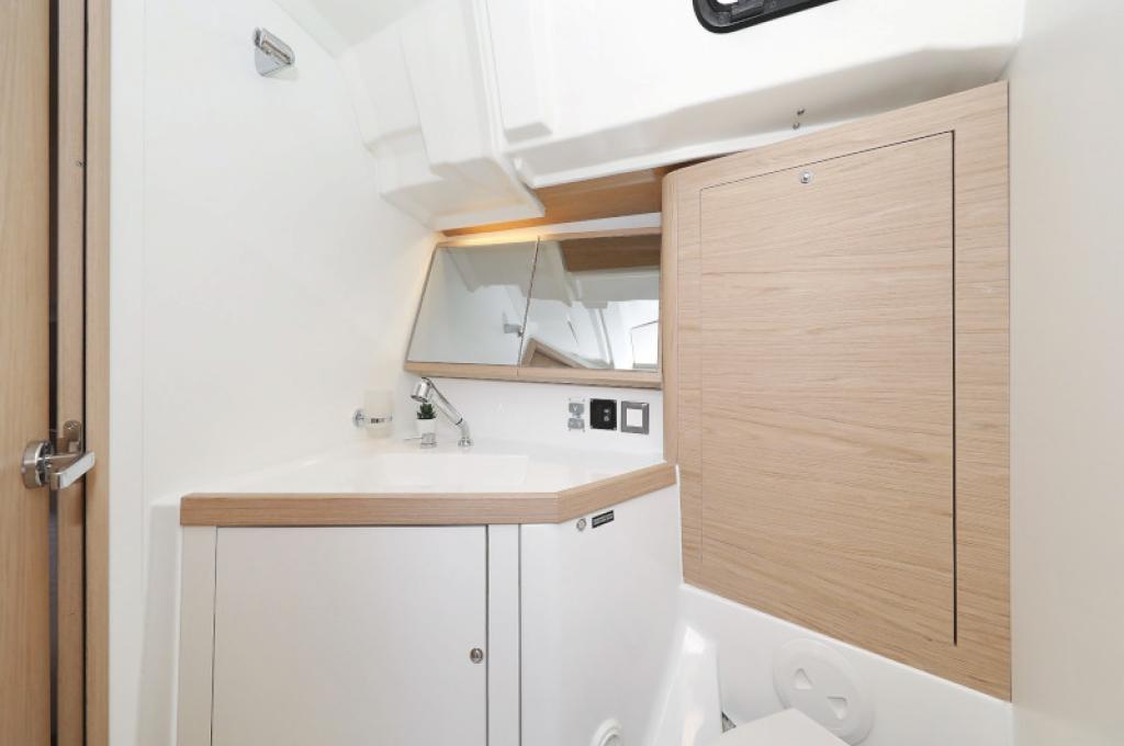 Original-Foto | aufgenommen am 26.06.2019