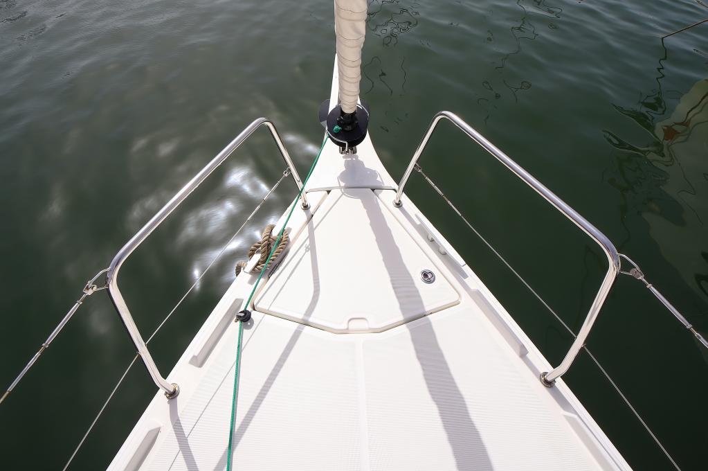 Original-Foto | aufgenommen am 08.07.2023