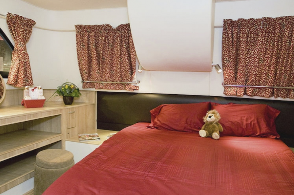 Katalog-Foto (evt. abweichend)