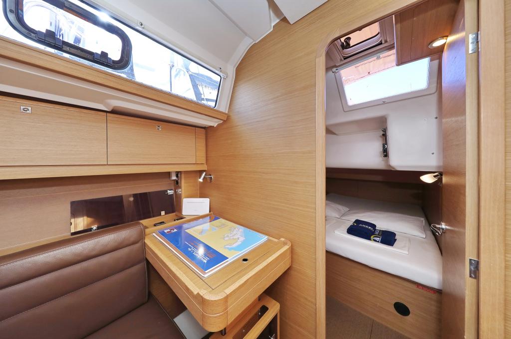 Katalog-Foto (evt. abweichend) | aufgenommen am 11.10.2023