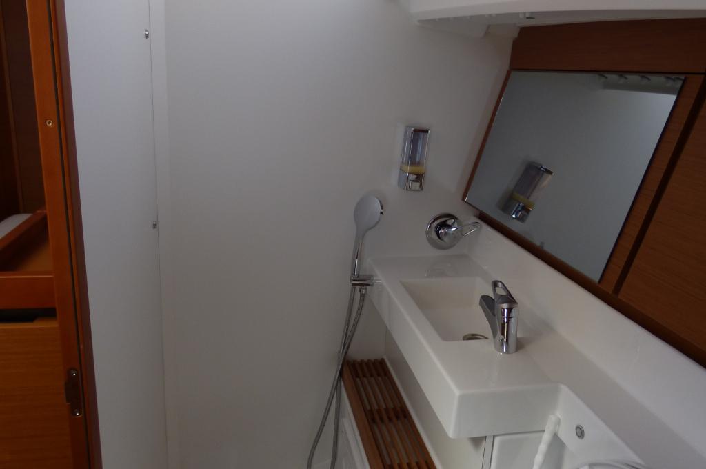 Original-Foto | aufgenommen am 02.09.2022