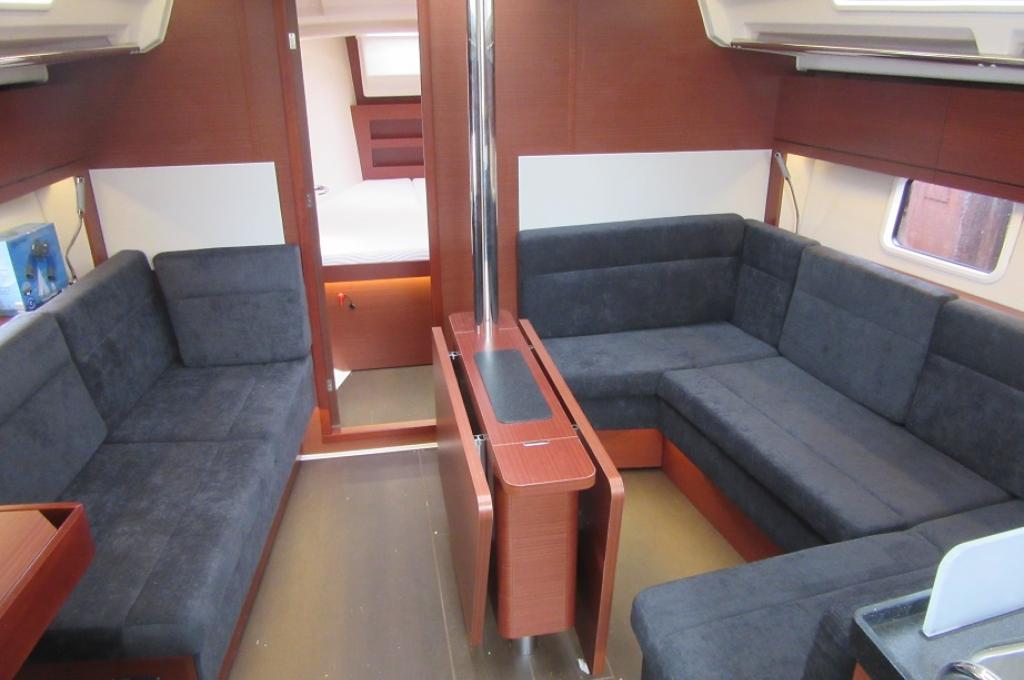 Original-Foto | aufgenommen am 02.06.2022