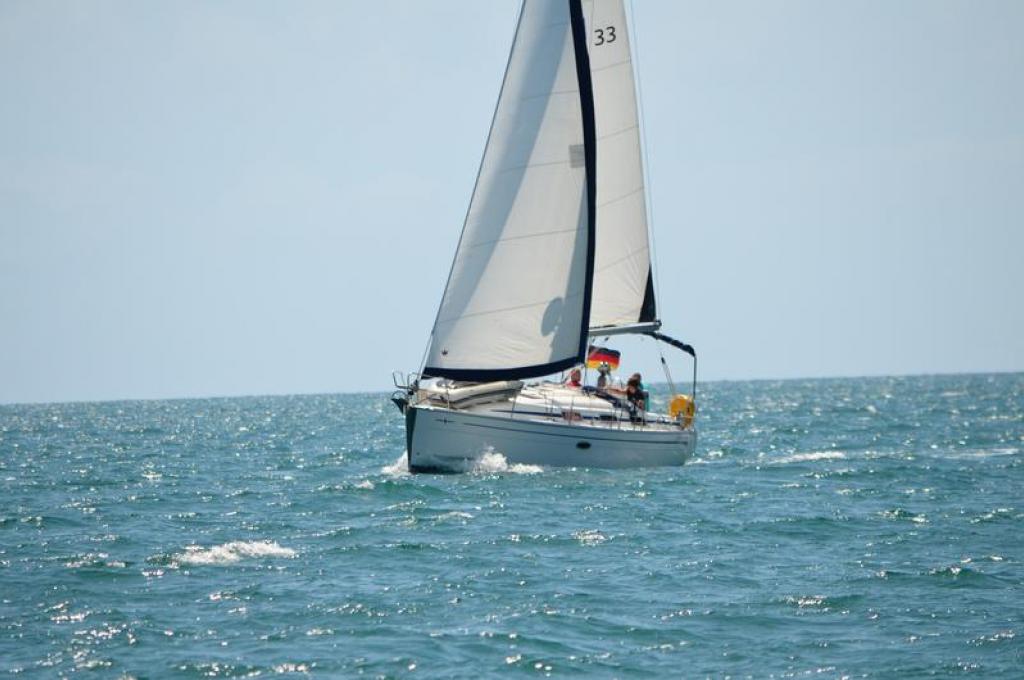 Katalog-Foto (evt. abweichend)