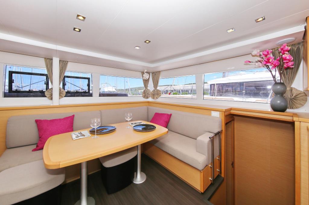 Original-Foto | aufgenommen am 26.05.2017