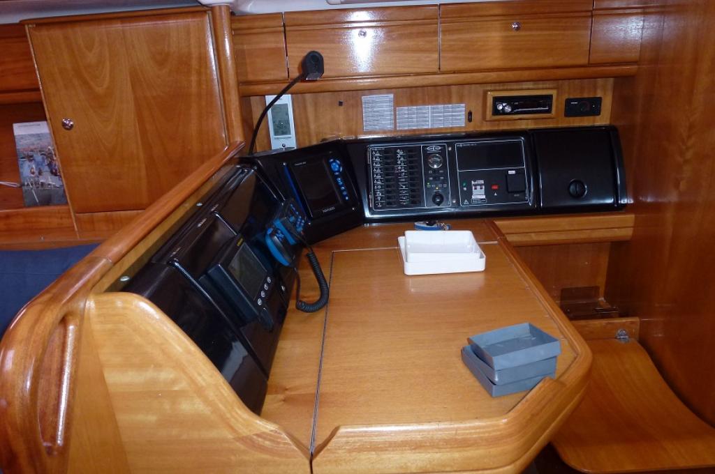 Original-Foto | aufgenommen am 13.04.2014