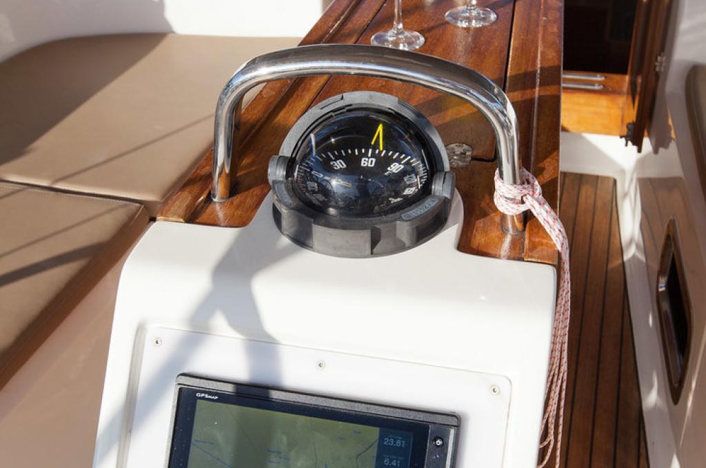 Original-Foto | aufgenommen am 13.06.2020