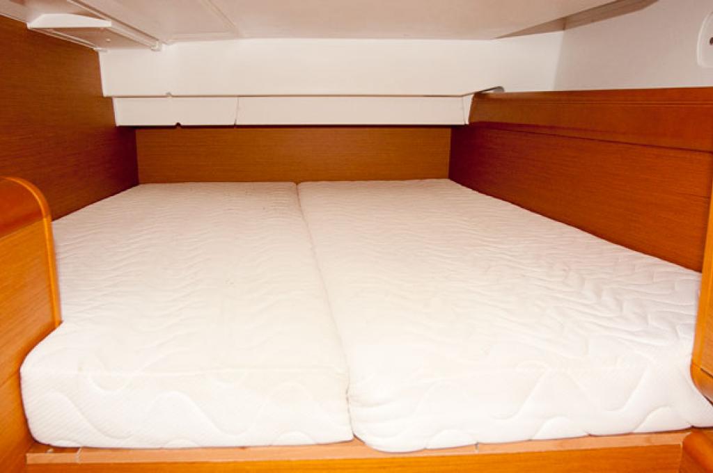 Original-Foto | aufgenommen am 07.10.2014