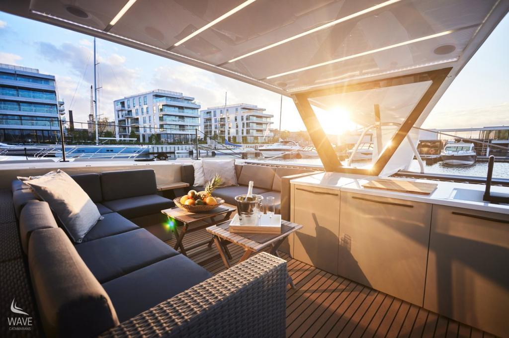 Katalog-Foto (evt. abweichend)