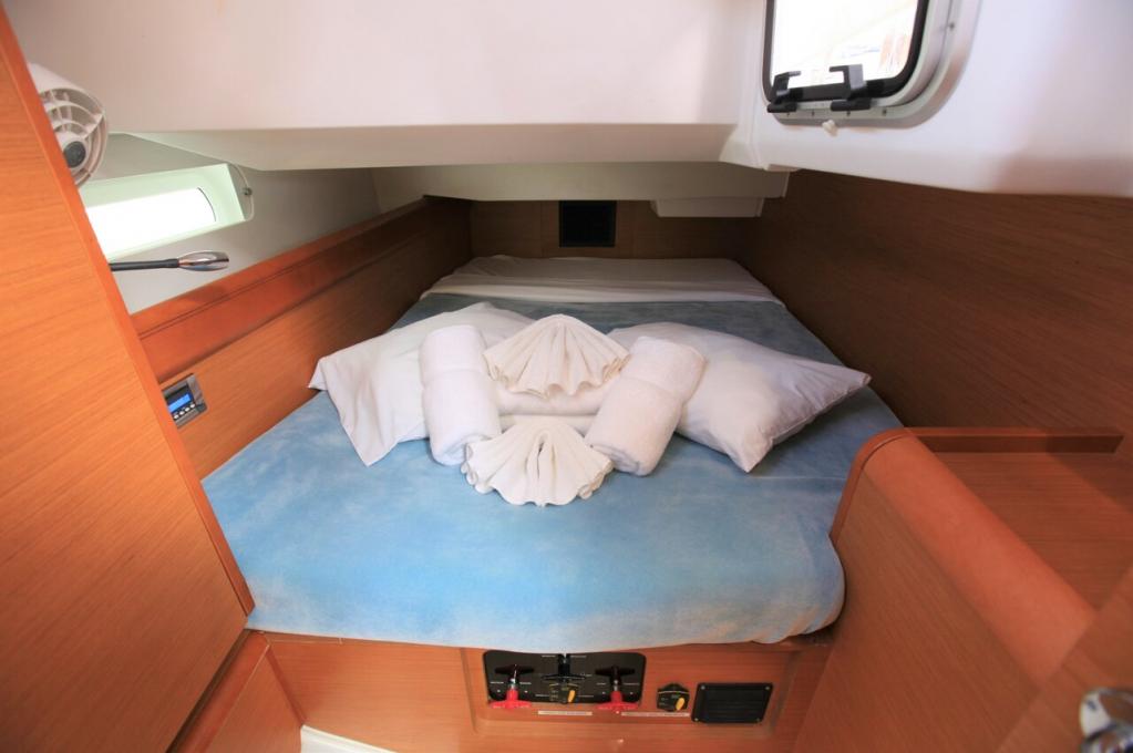 Original-Foto | aufgenommen am 30.06.2019