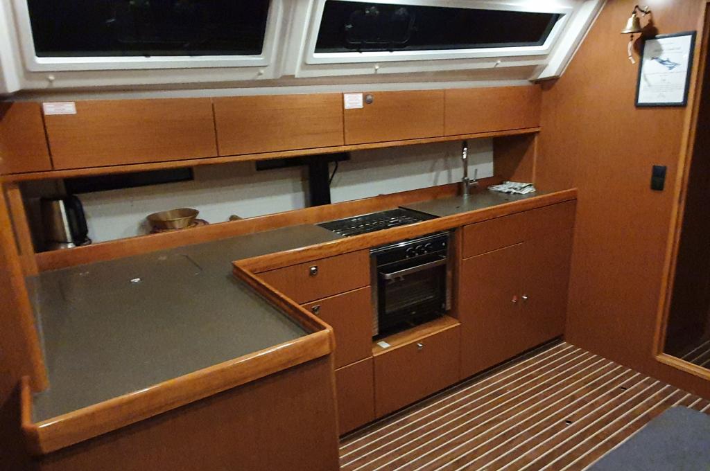 Original-Foto eines Kunden | aufgenommen am 09.10.2021