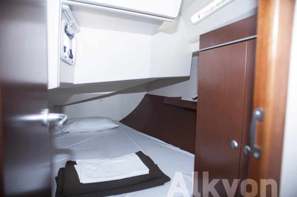 Original-Foto | aufgenommen am 27.05.2016