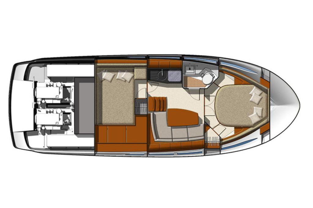 Katalog-Foto (evt. abweichend)