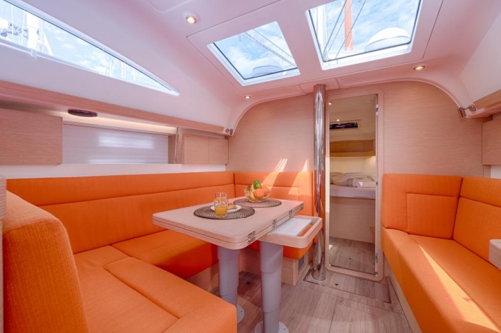 Original-Foto | aufgenommen am 18.05.2019