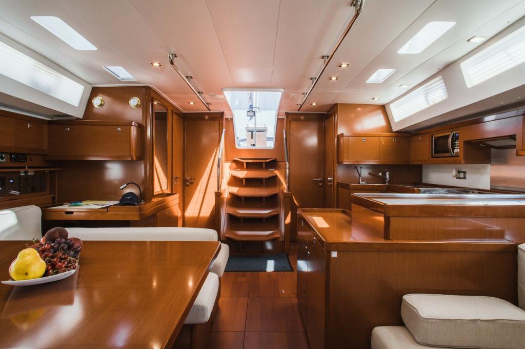 Katalog-Foto (evt. abweichend)