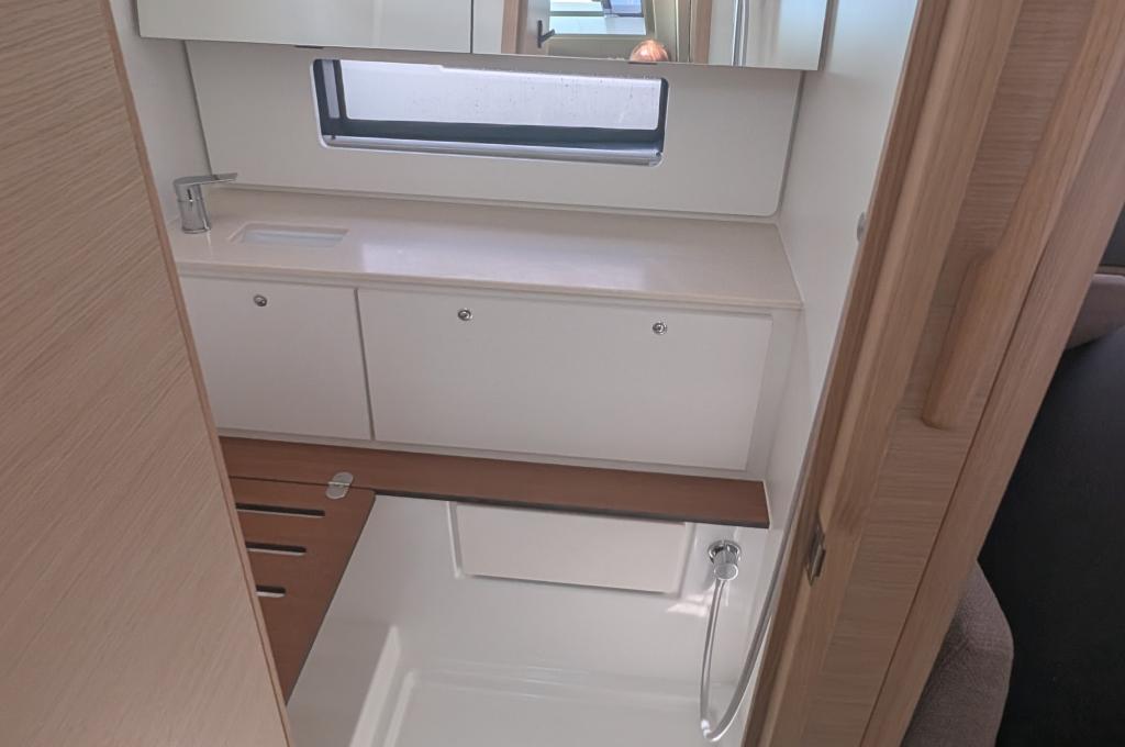 Original-Foto eines Kunden | aufgenommen am 28.06.2025