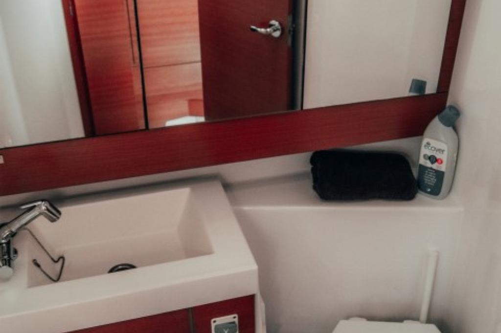 Original-Foto | aufgenommen am 16.02.2019