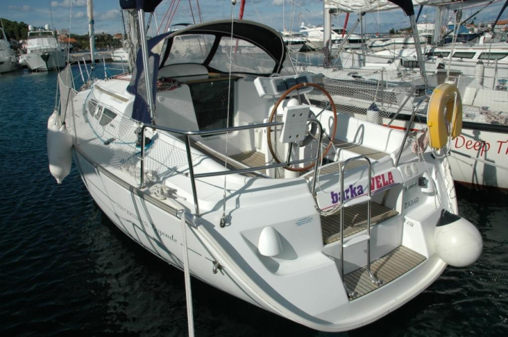 Original-Foto | aufgenommen am 14.10.2009