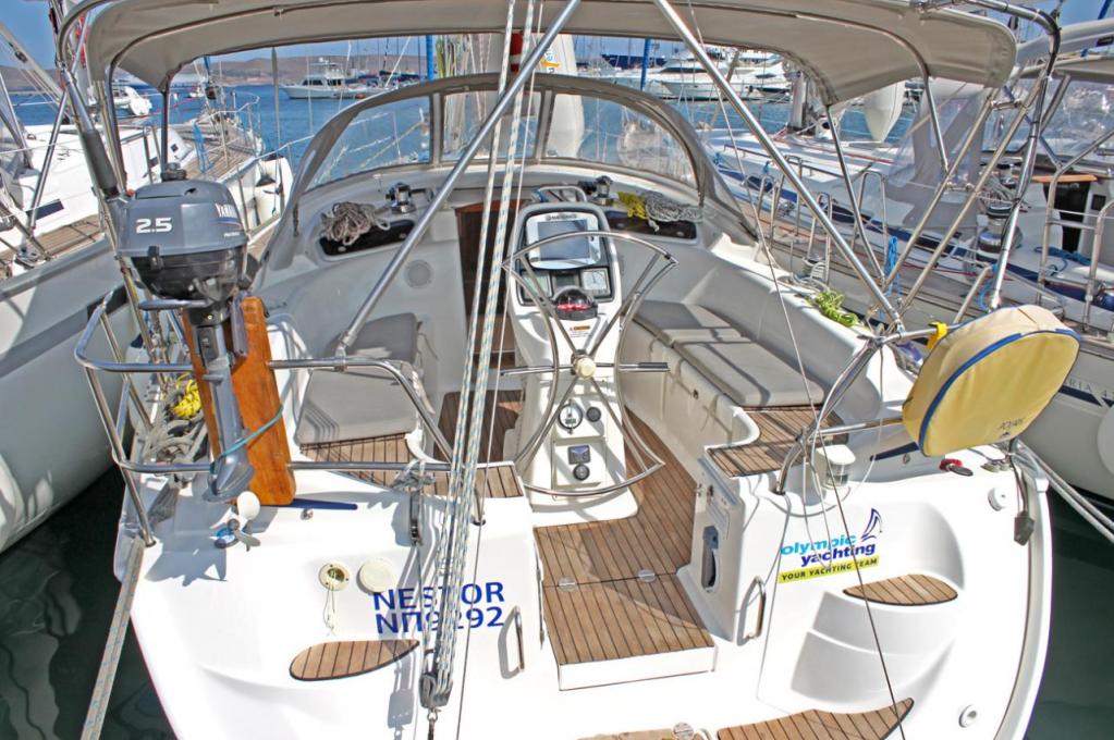 Original-Foto | aufgenommen am 29.06.2016