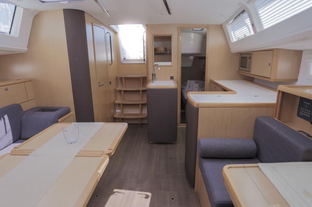 Original-Foto | aufgenommen am 04.06.2016