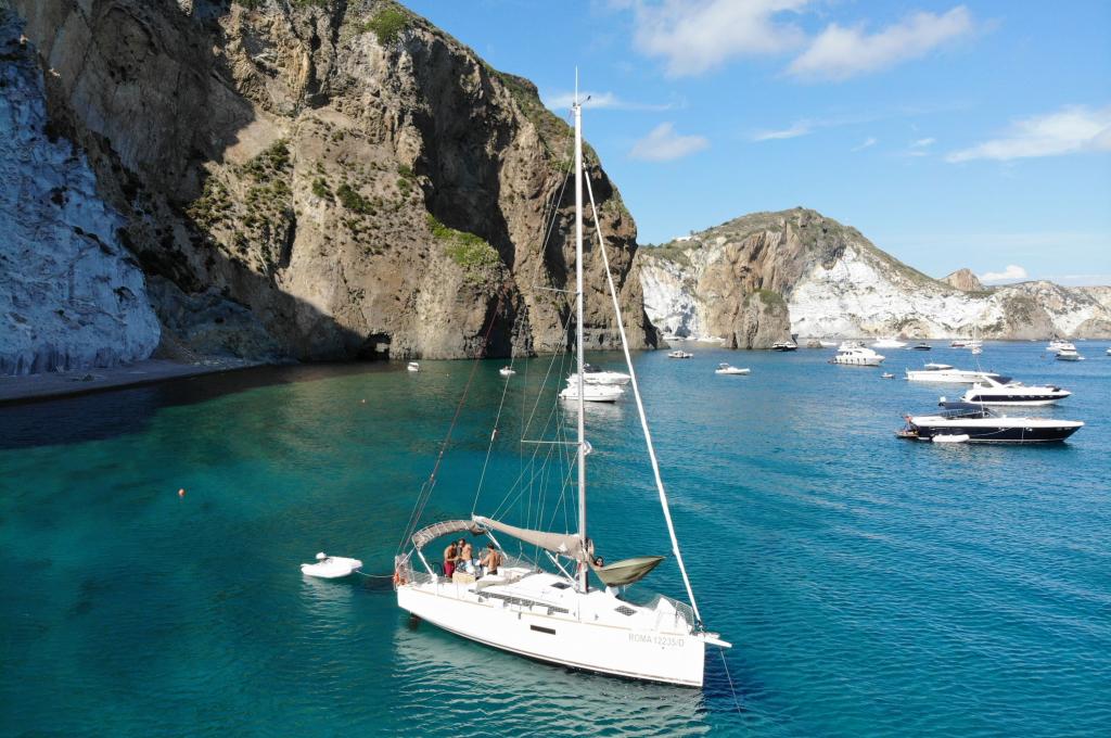 Original-Foto | aufgenommen am 15.09.2018