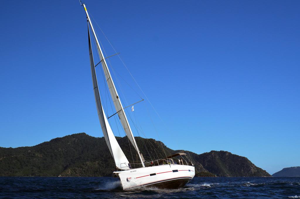 Original-Foto | aufgenommen am 20.04.2021