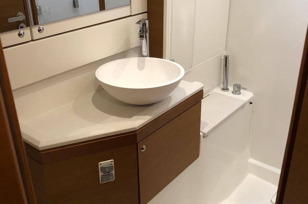 Original-Foto | aufgenommen am 12.04.2018