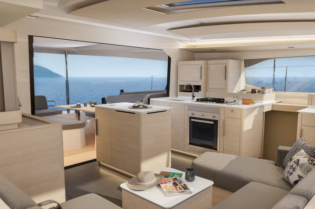 Katalog-Foto (evt. abweichend)