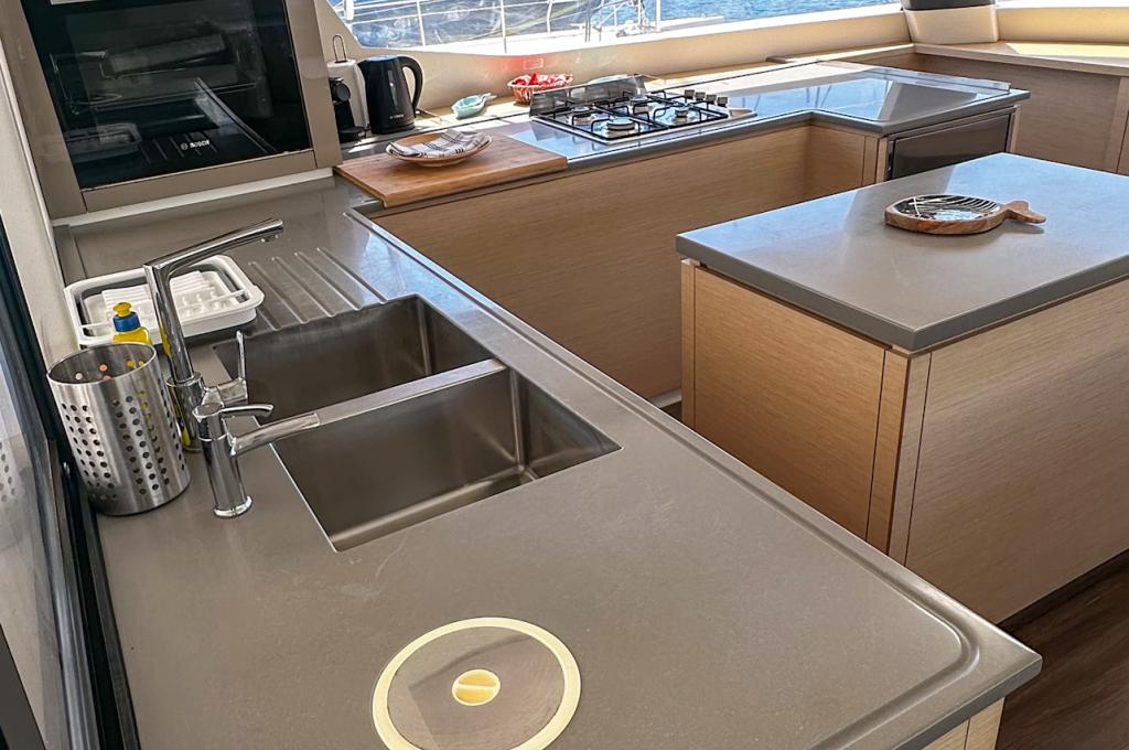 Original-Foto | aufgenommen am 11.05.2024