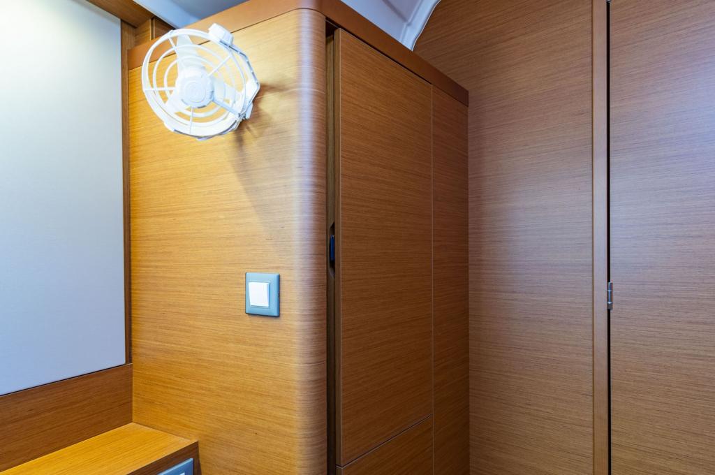 Original-Foto | aufgenommen am 10.04.2021