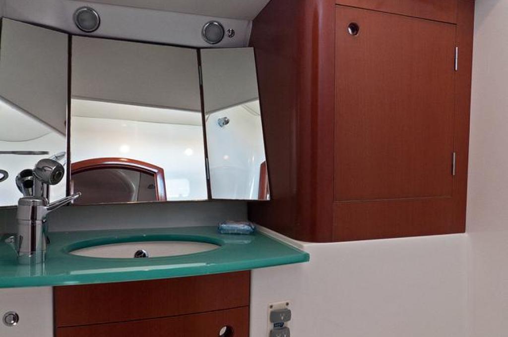 Original-Foto | aufgenommen am 26.05.2016