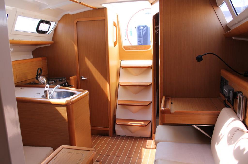 Original-Foto | aufgenommen am 11.04.2015