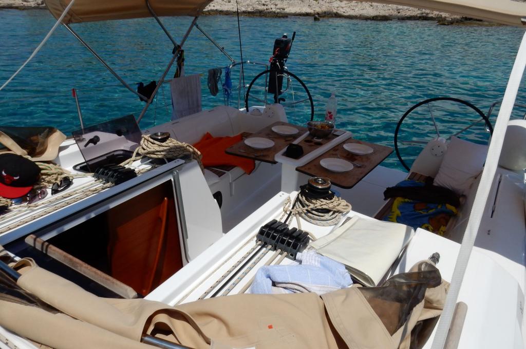 Original-Foto eines Kunden | aufgenommen am 27.07.2016