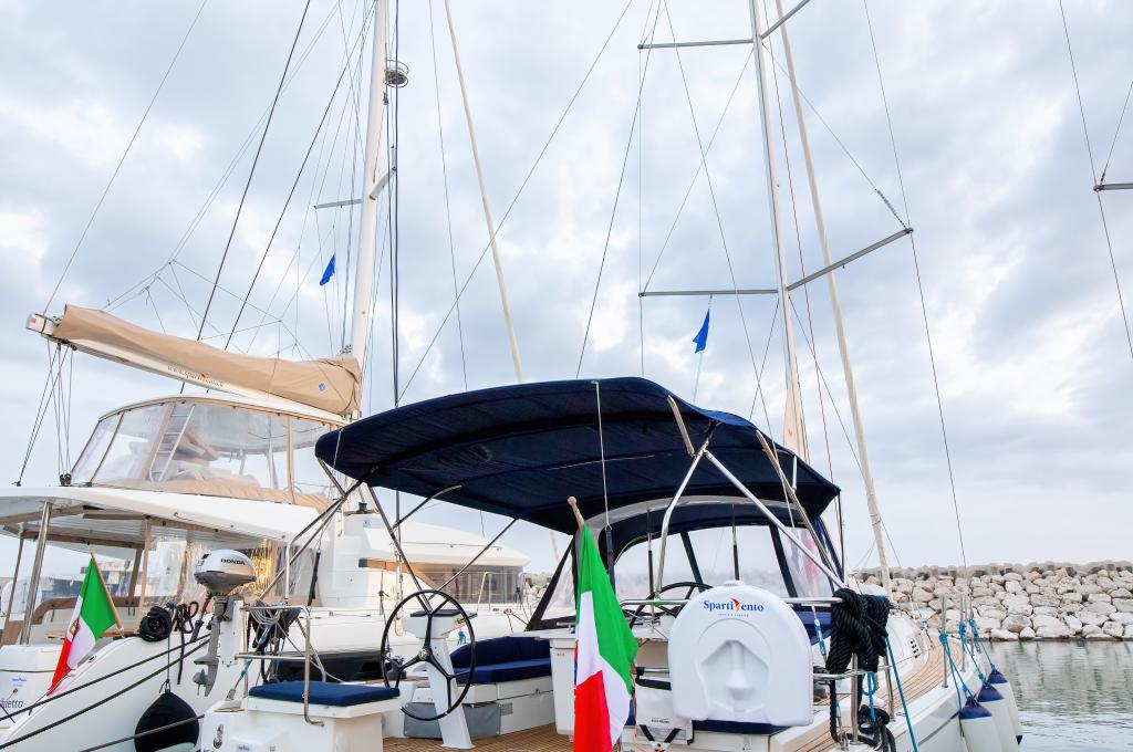 Original-Foto | aufgenommen am 02.04.2023